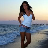 Отзыв от Зинаида - DTV виза