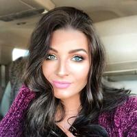 Отзыв от Ирина - Visa DTV